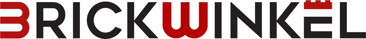 Brickwinkel logo