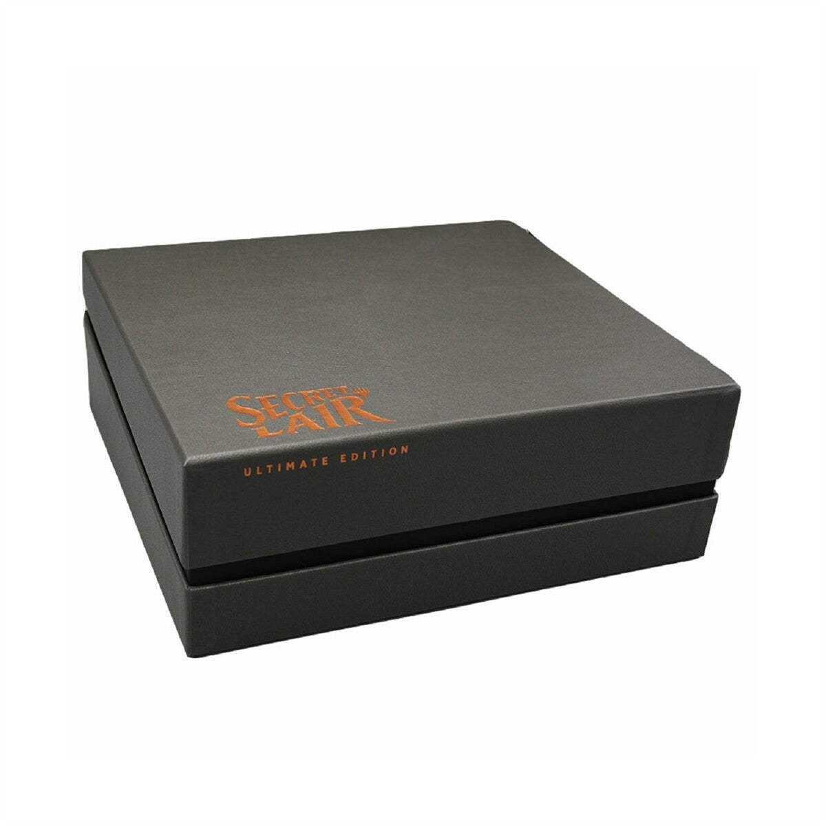 MTG Magic The Gathering Secret Lair Ultimate Edition 2