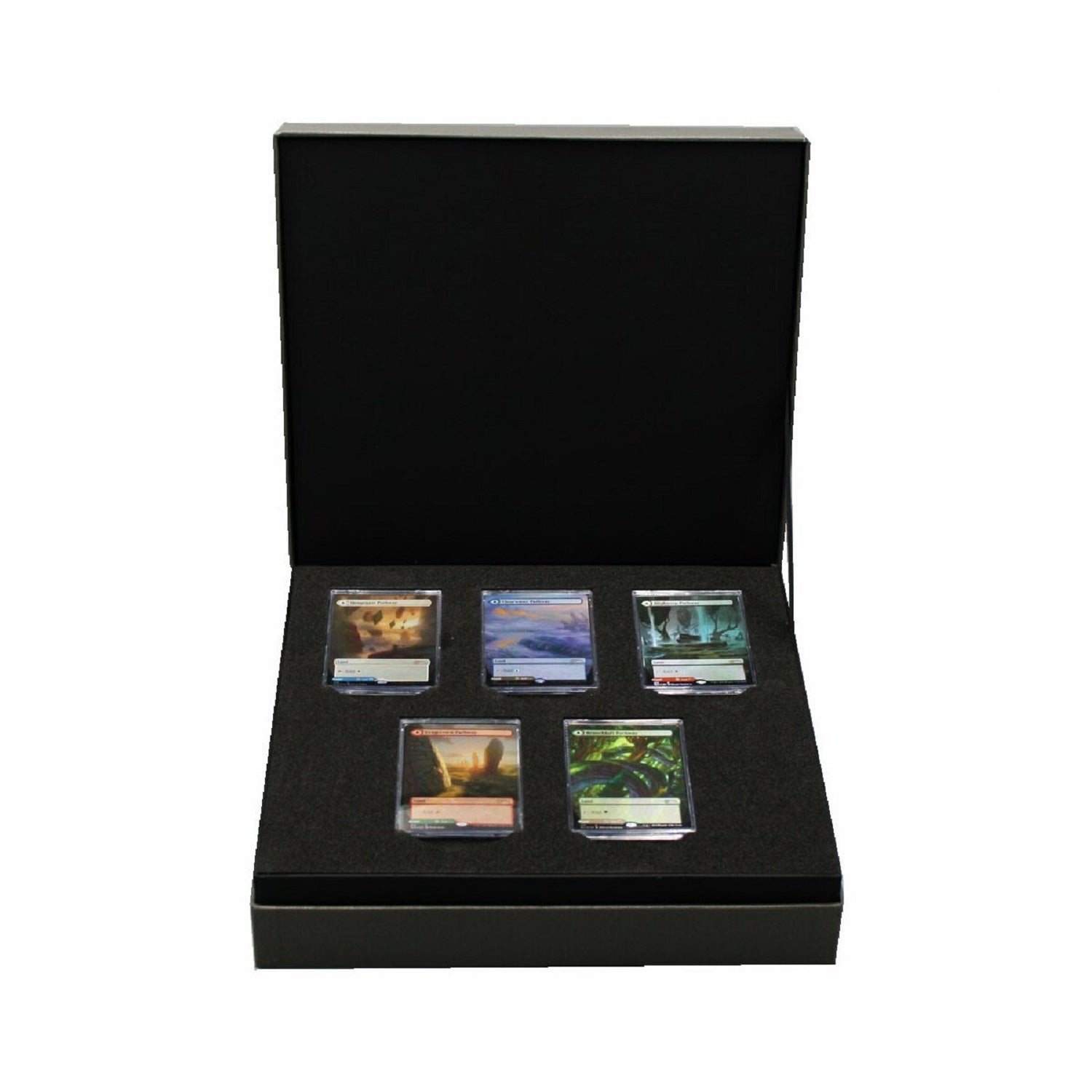 MTG Magic The Gathering Secret Lair Ultimate Edition 2
