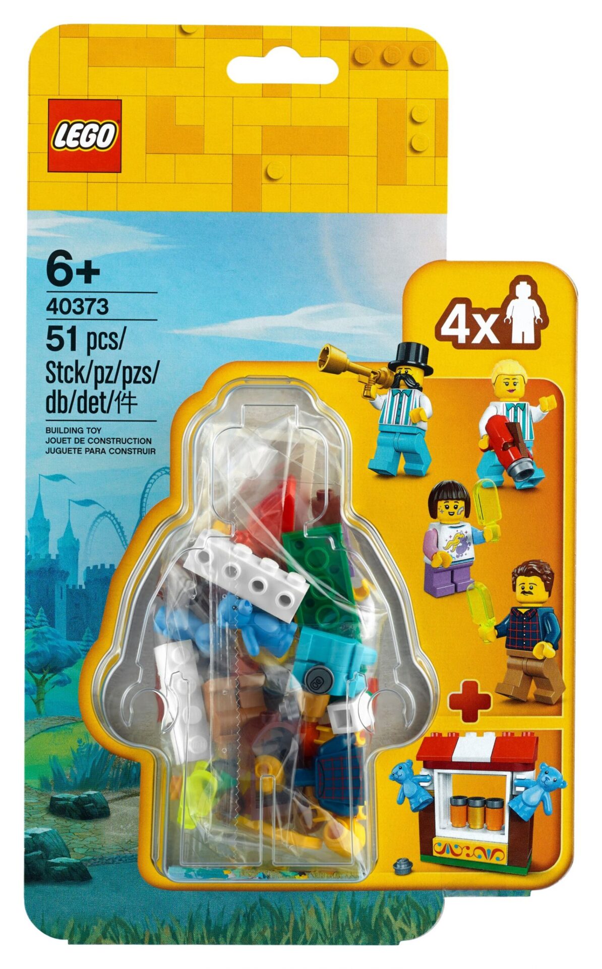 LEGO_40373_alt2