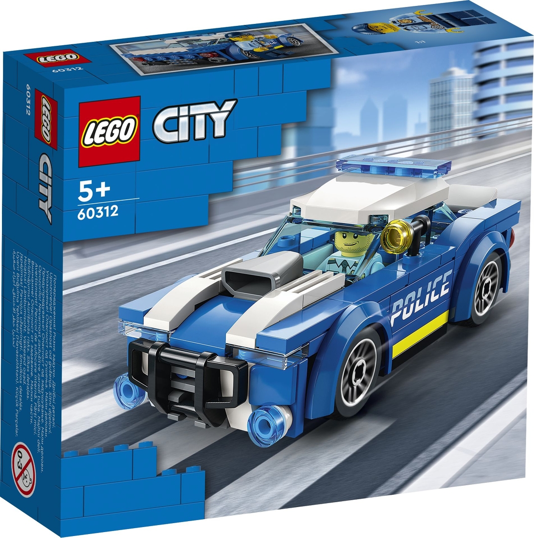 LEGO_60312_Box1_v29