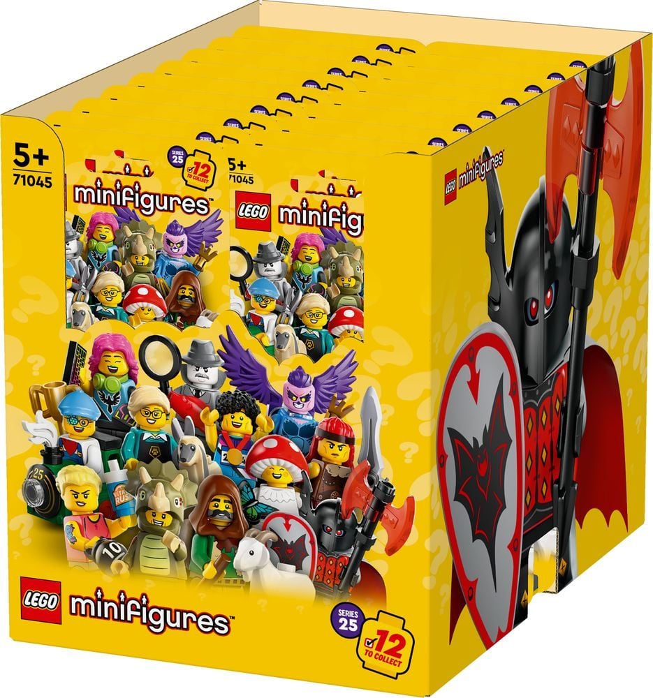 LEGO_71045_box.jpg
