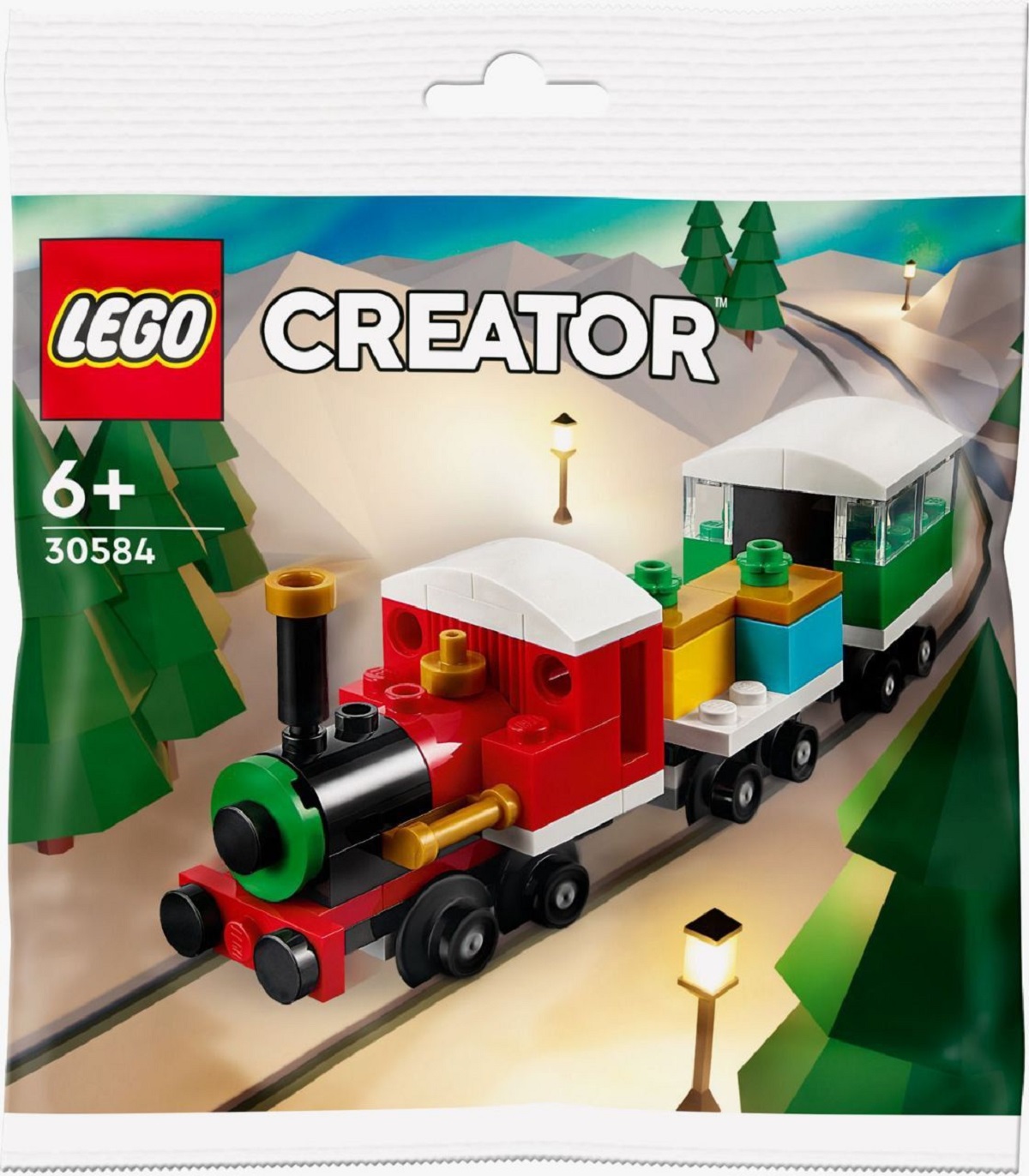 LEGO_30584.jpg