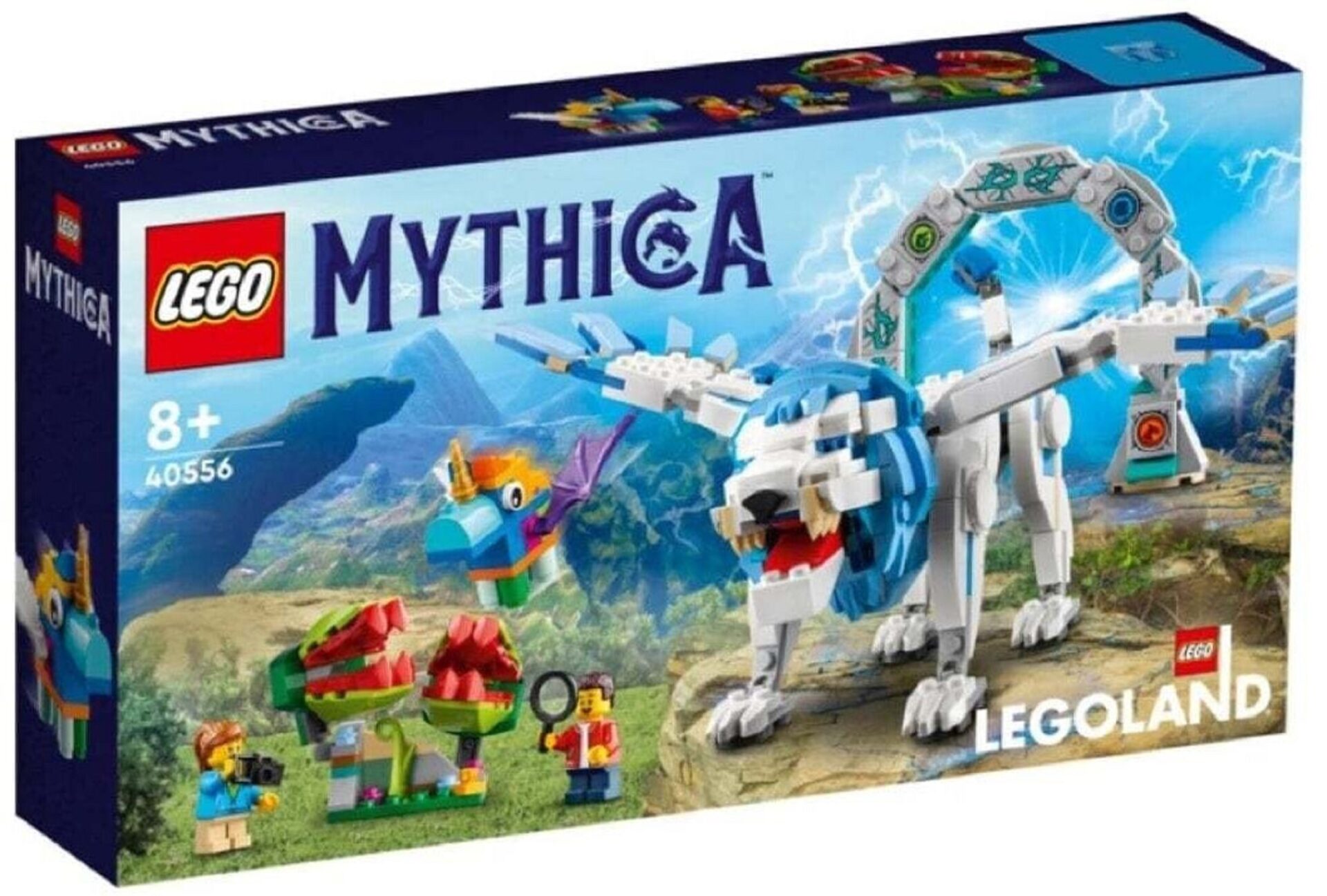 lego-legoland-mythica-40556.jpg