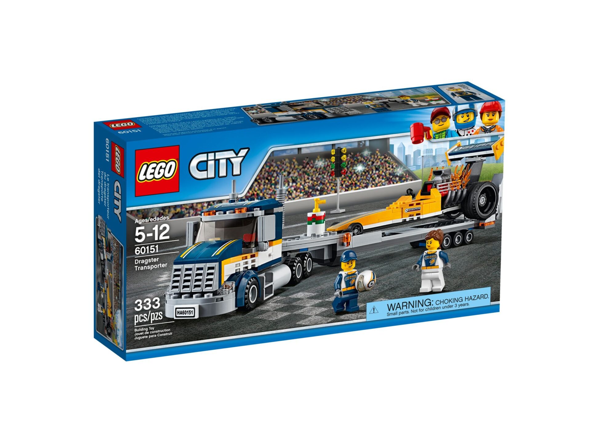 LEGO_60151_alt1.jpg