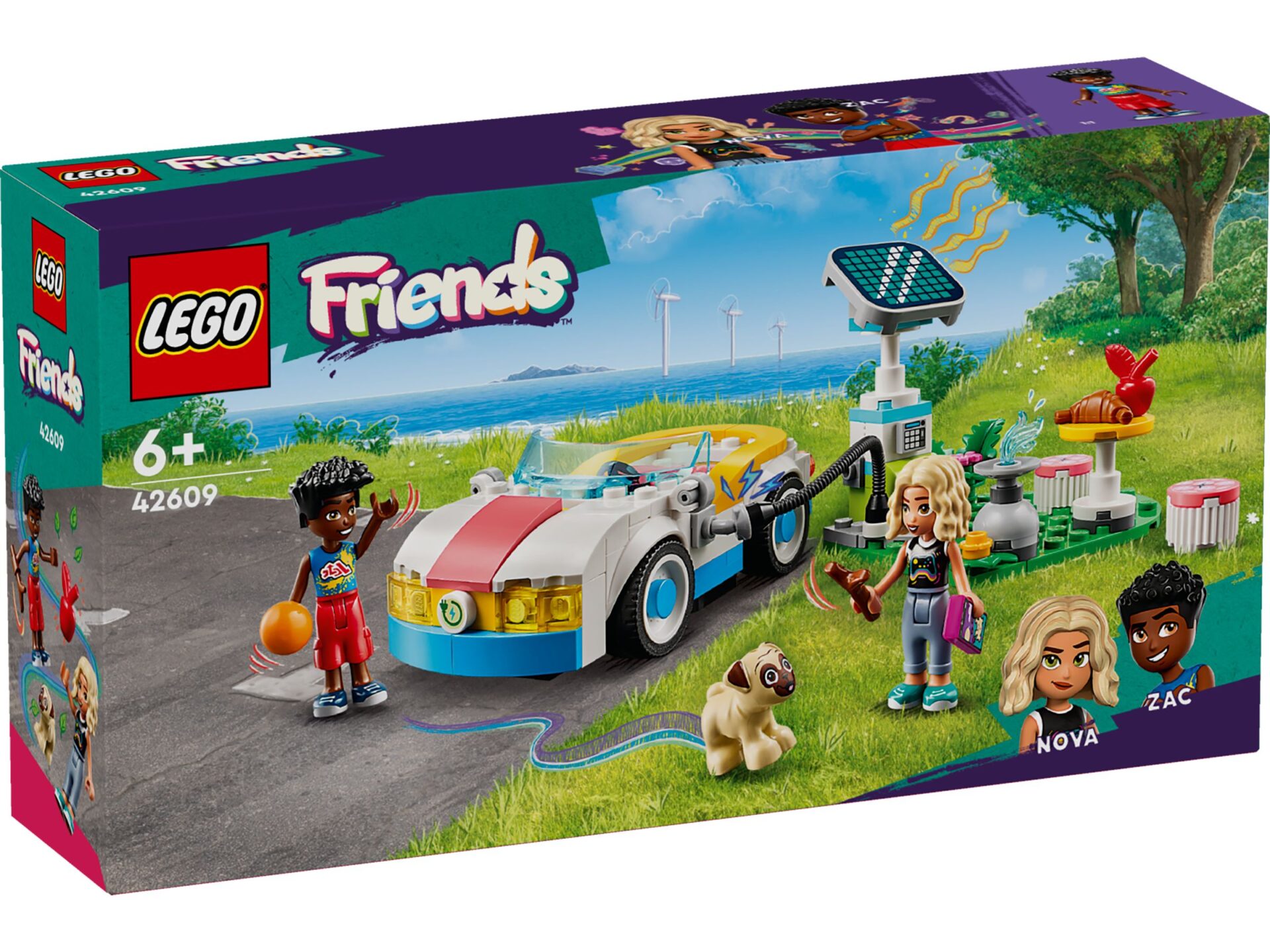 LEGO_42609_box1_v29.jpg