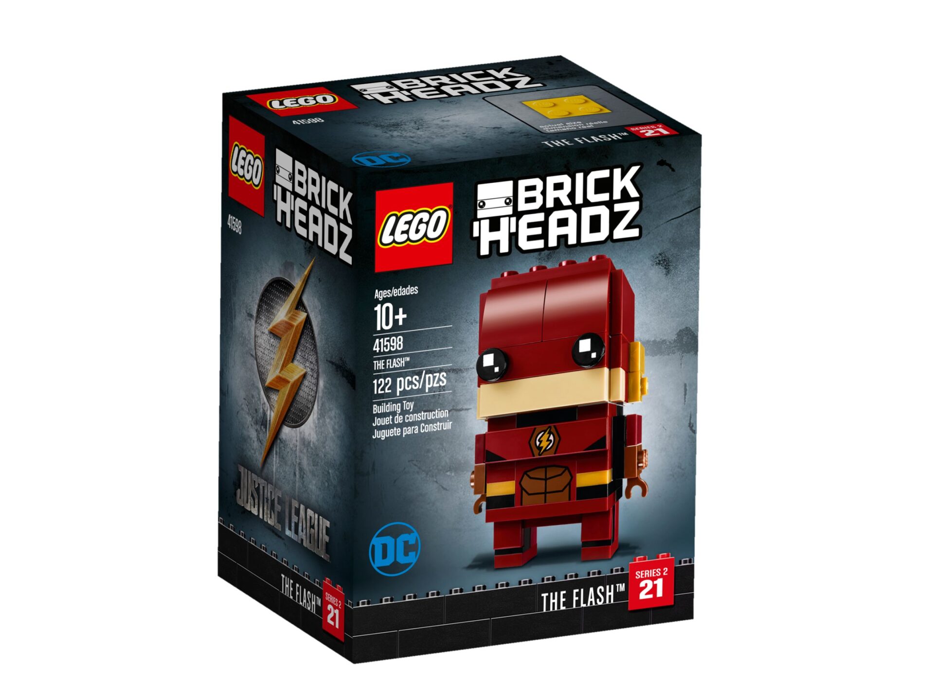 LEGO_41598_alt1.jpg