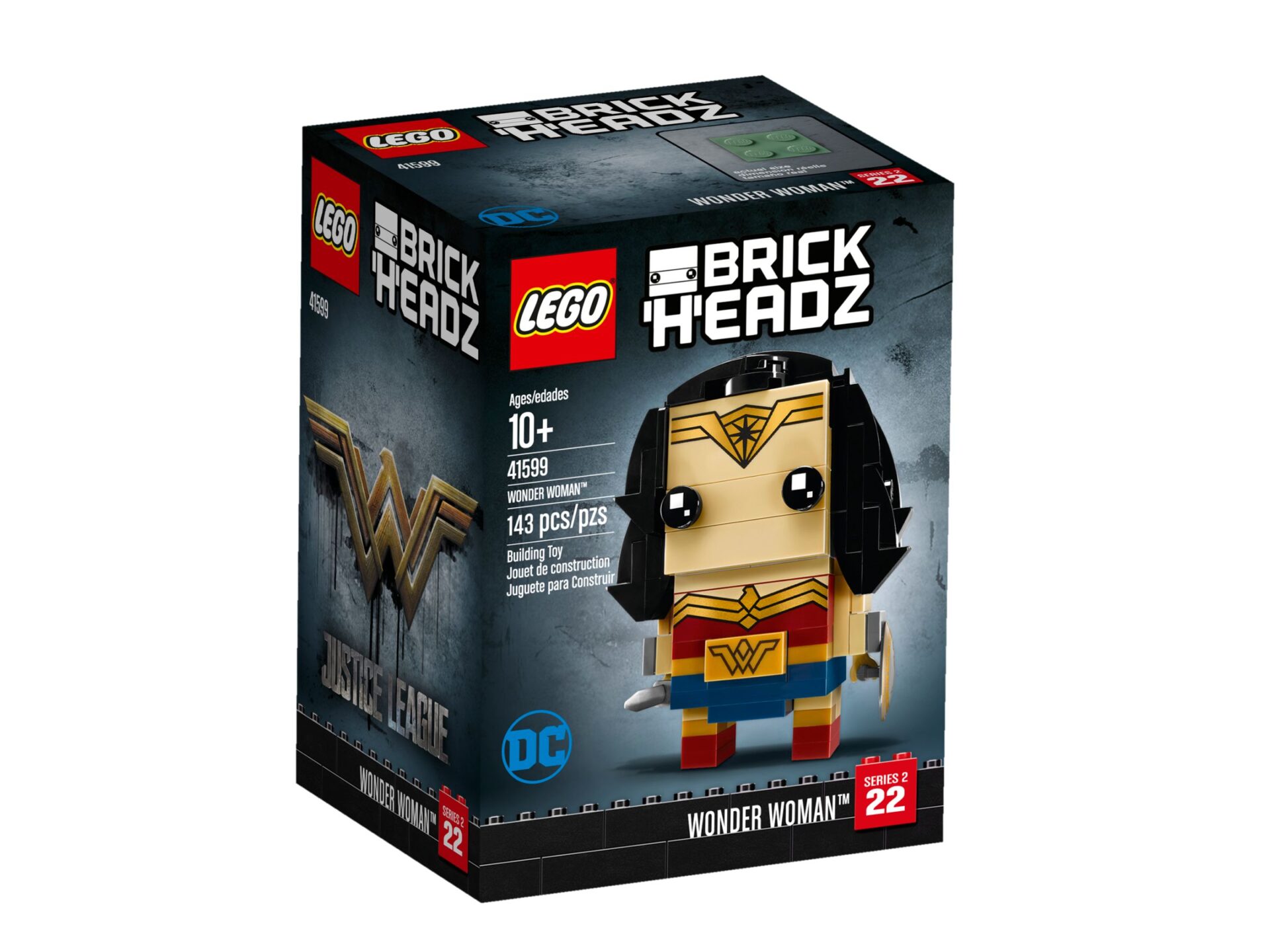 LEGO_41599_alt1.jpg