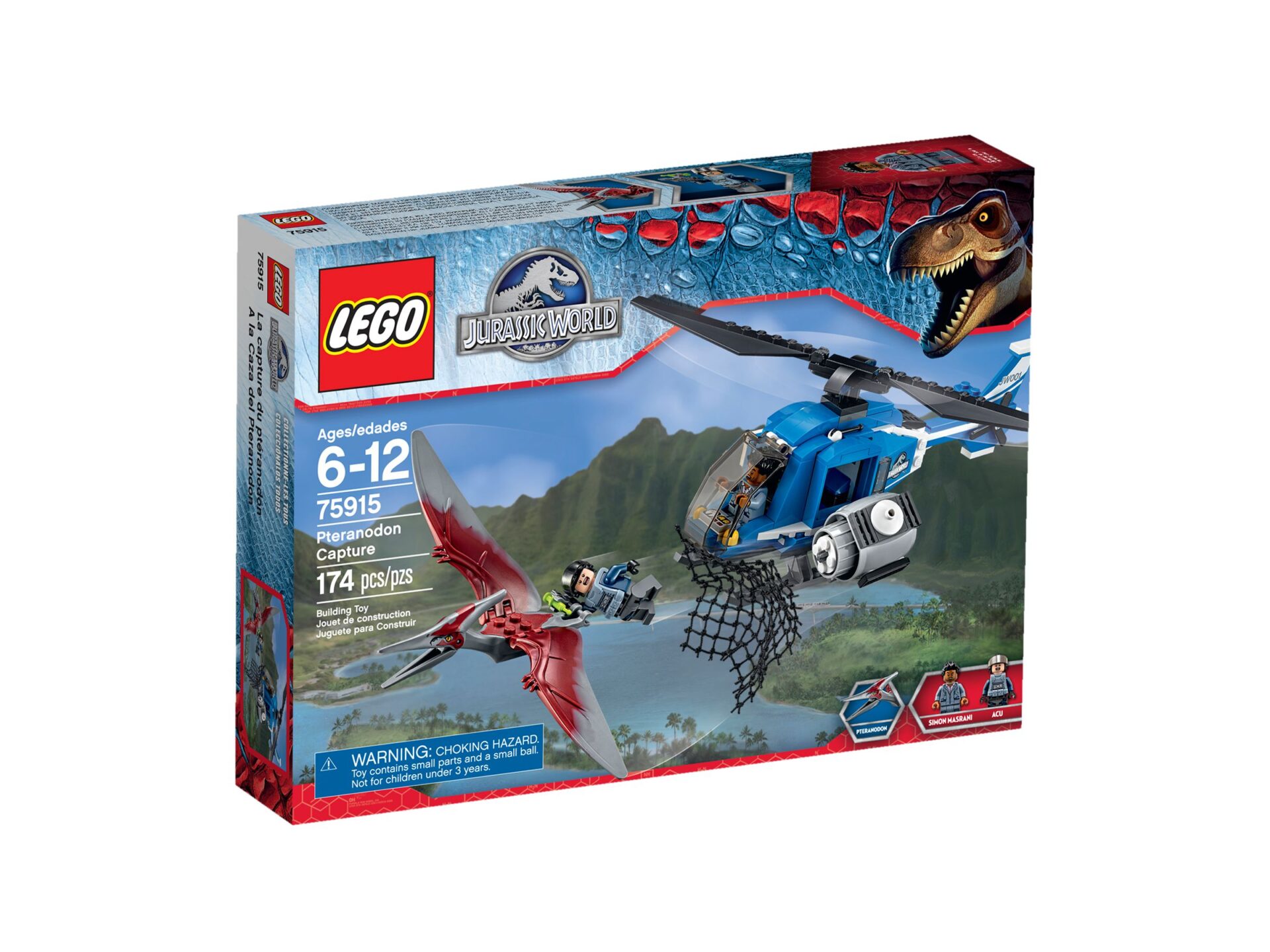 LEGO_75915_alt1.jpg