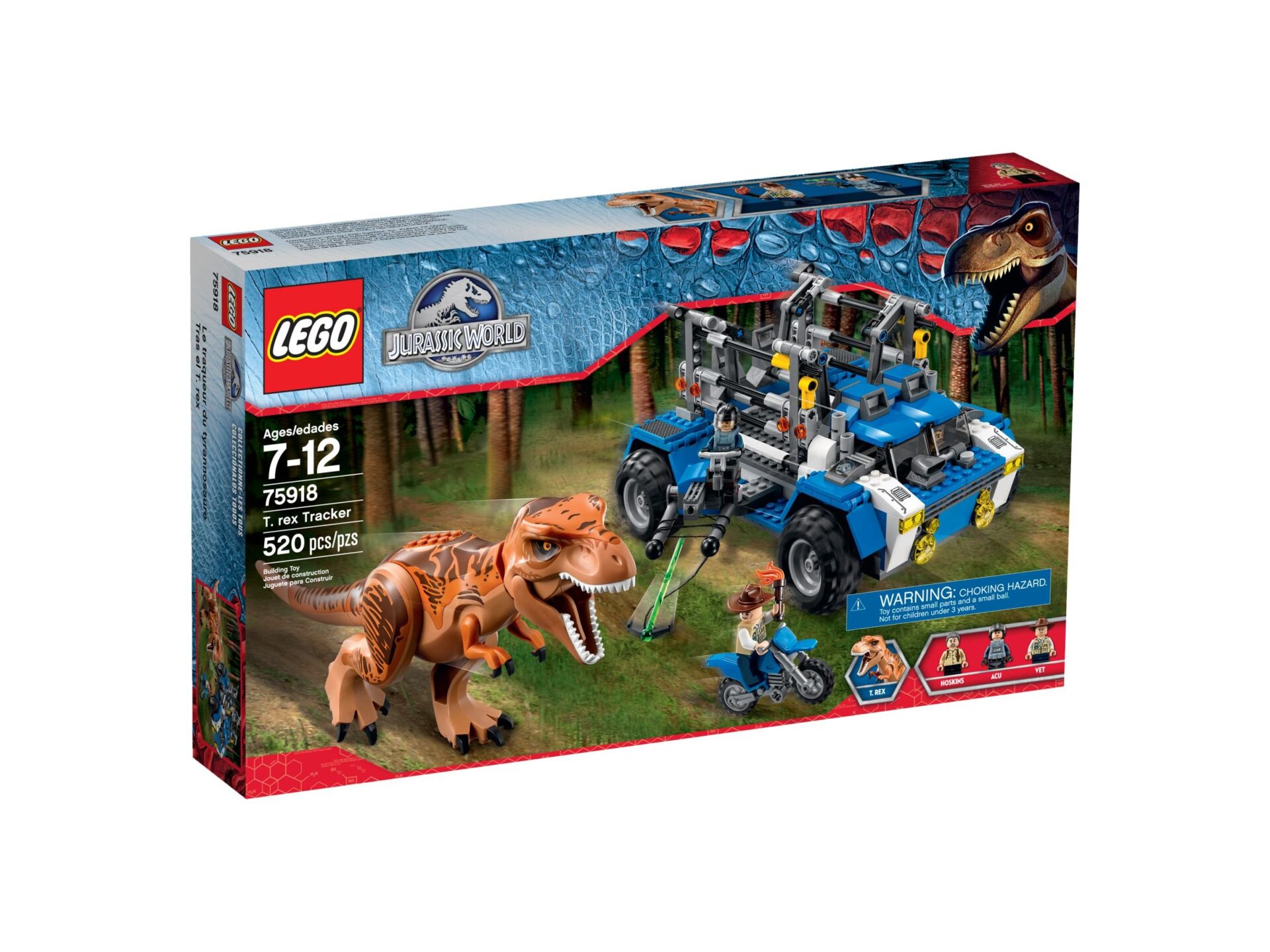 LEGO_75918_alt1.jpg