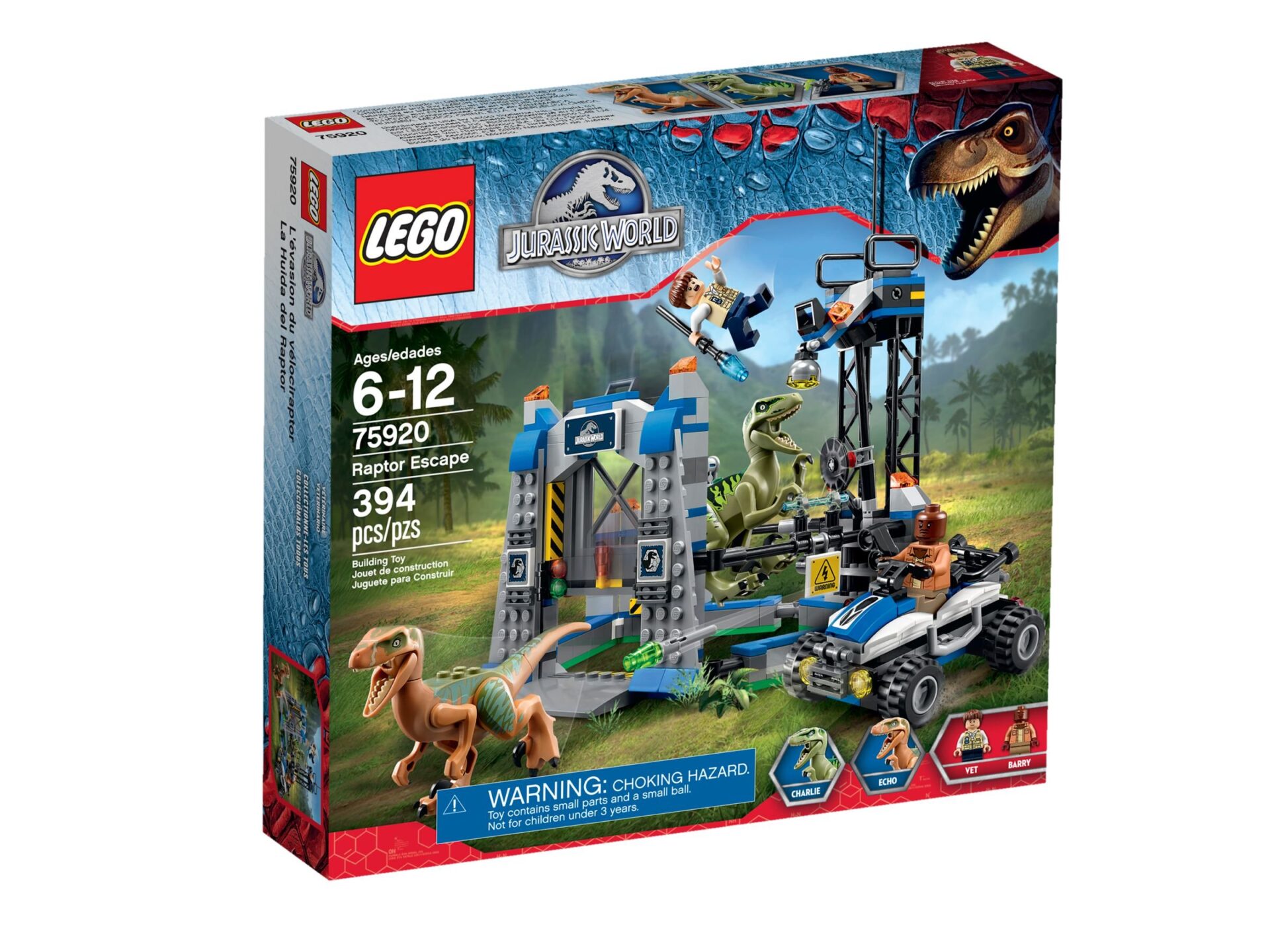 LEGO_75920_alt1.jpg