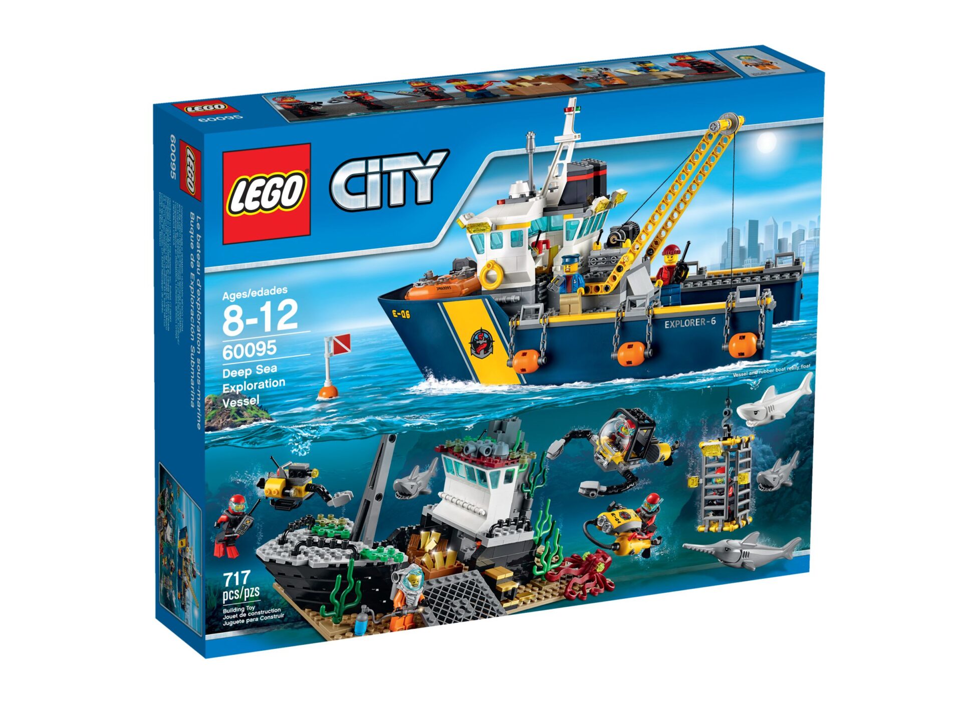 LEGO_60095_alt1.jpg